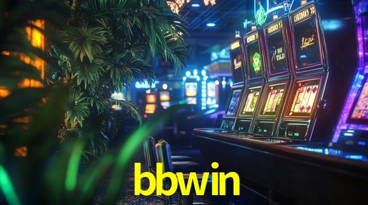 Daily Bonuses bbwin