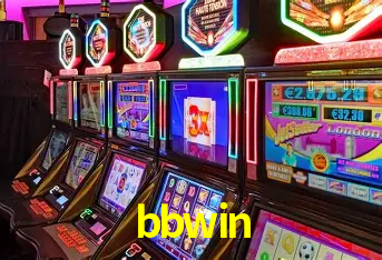 Inovações de Jogos na bbwin: O Futuro das Experiências Interativas