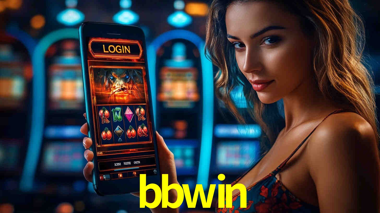 bbwin