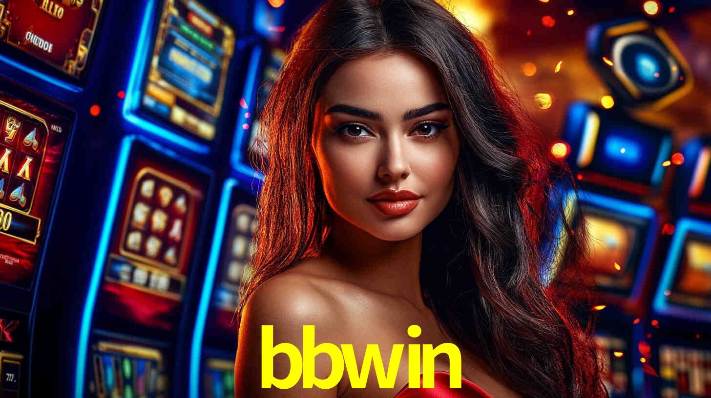 Descubra o Programa VIP da bbwin: Vantagens Exclusivas para Jogadores