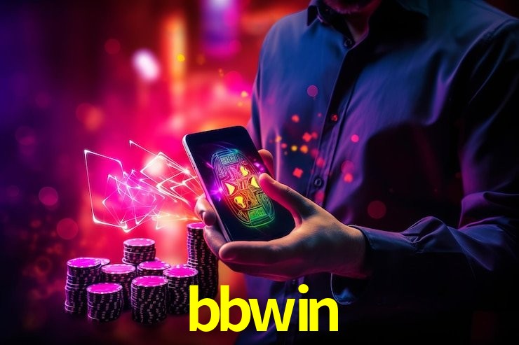 Casino Ao Vivo bbwin
