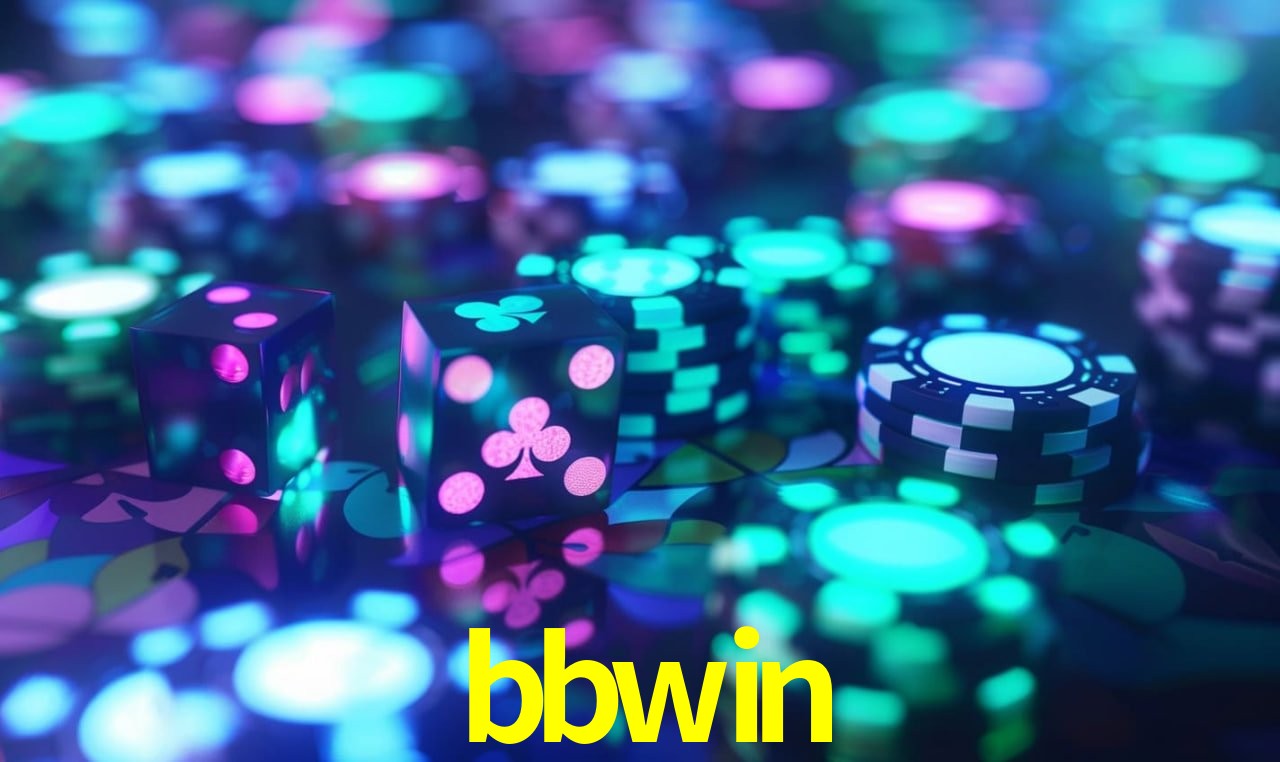 Casino VIP bbwin