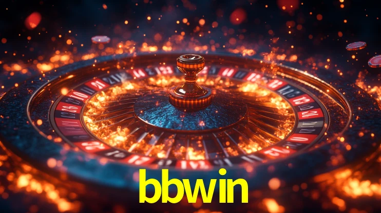 bbwin slot