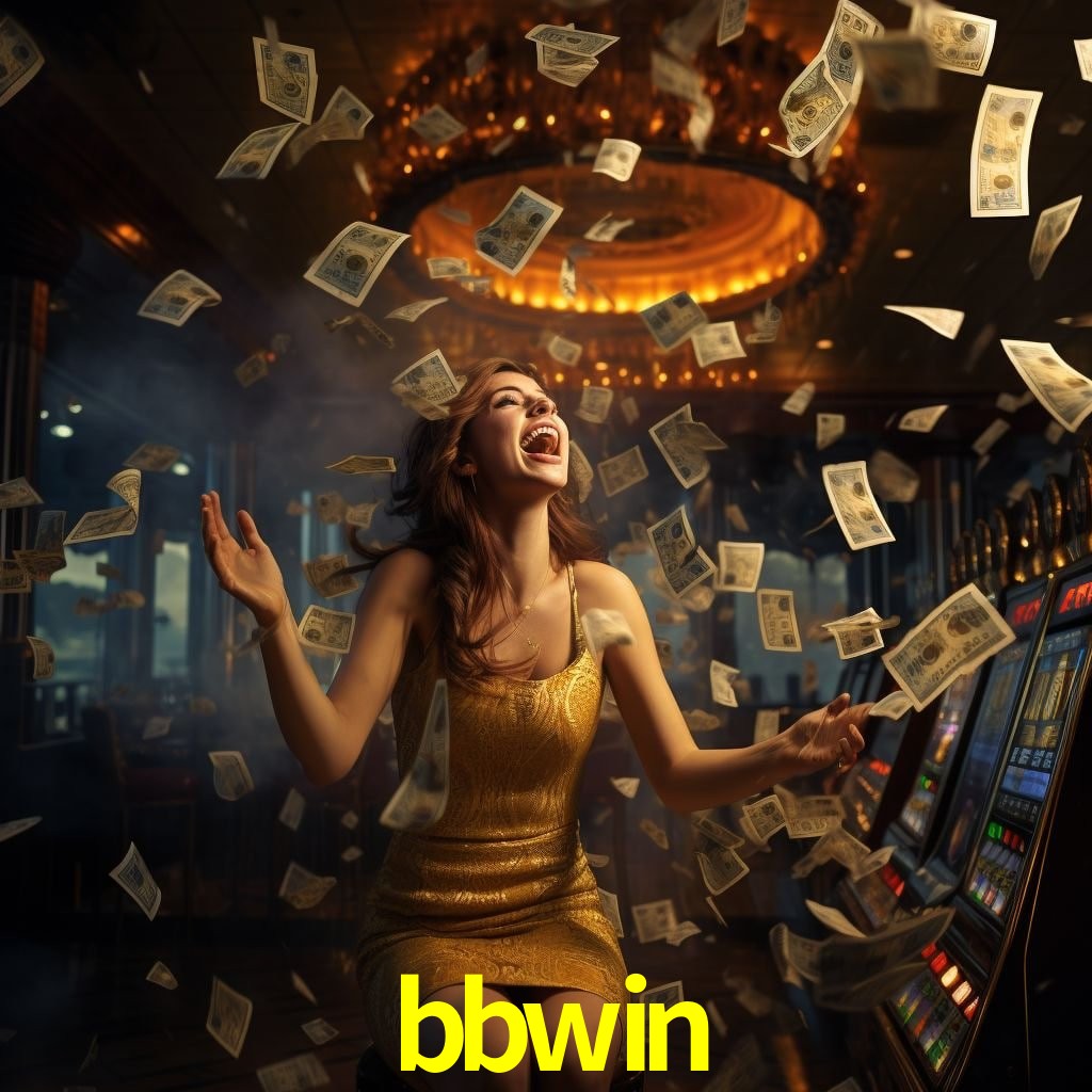 Live Casino bbwin