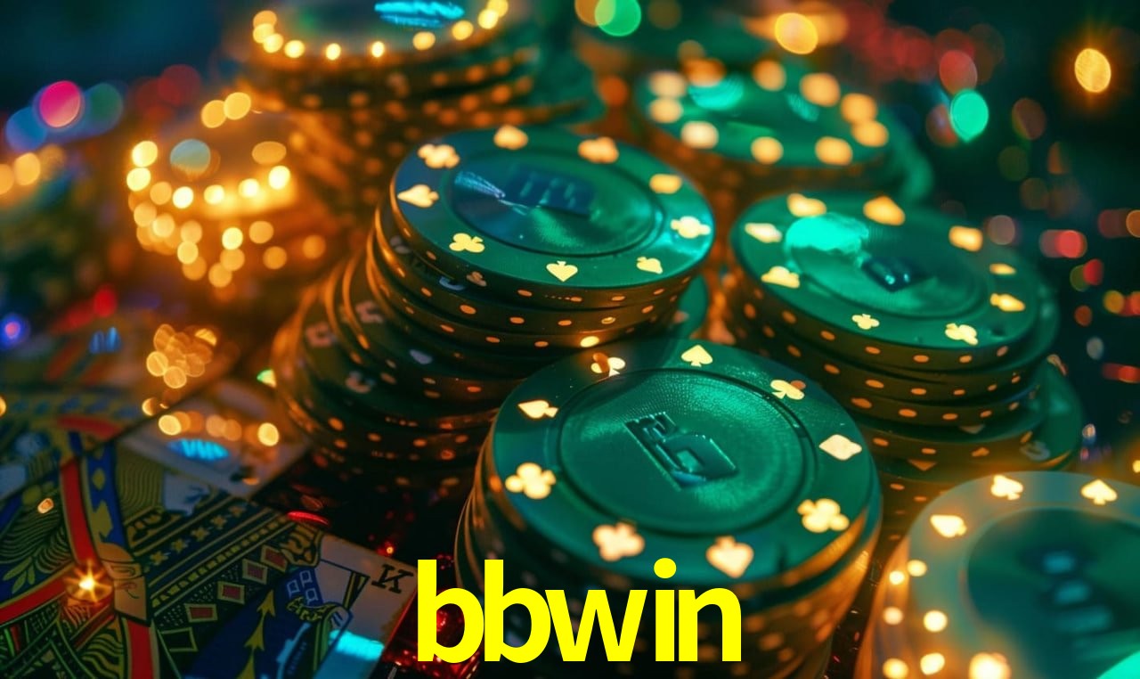 Apostas de Futebol bbwin