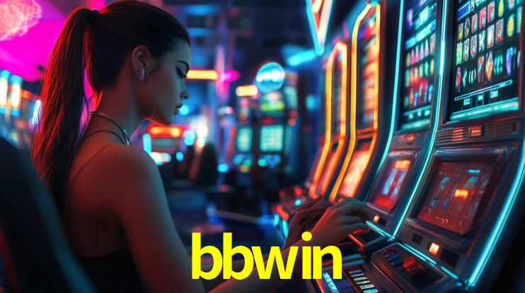 bbwin