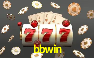 Desvendando o Mundo dos Jogos Virtuais na bbwin