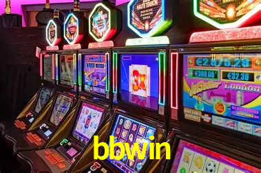 A Emoção da Loteria na bbwin: Uma Chance de Mudança de Vida