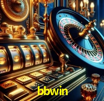 Jogo Aviator bbwin