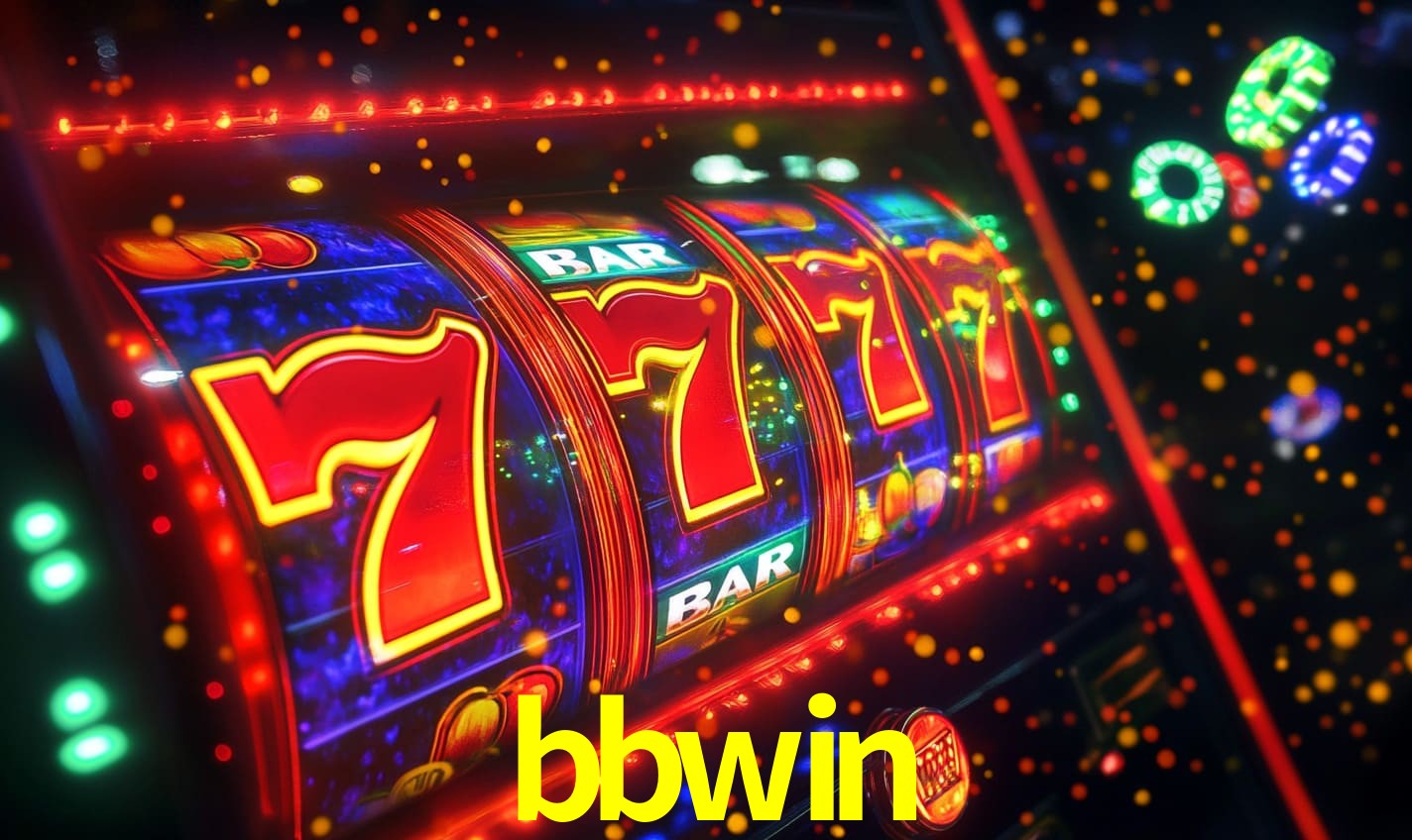 bbwin app