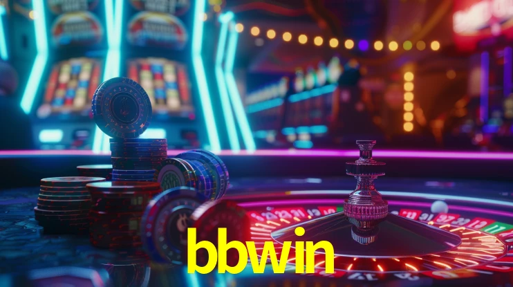 Bonus Features bbwin