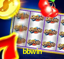 A Popularidade dos Caça-Níqueis no bbwin
