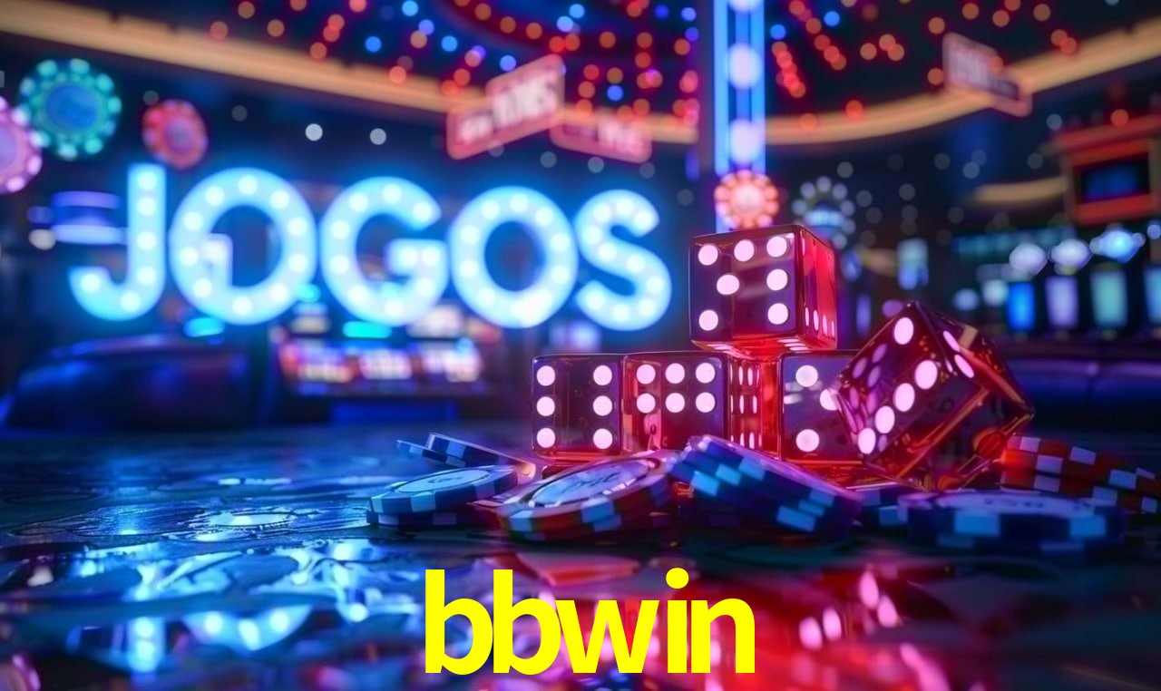 Jogos Exclusivos bbwin
