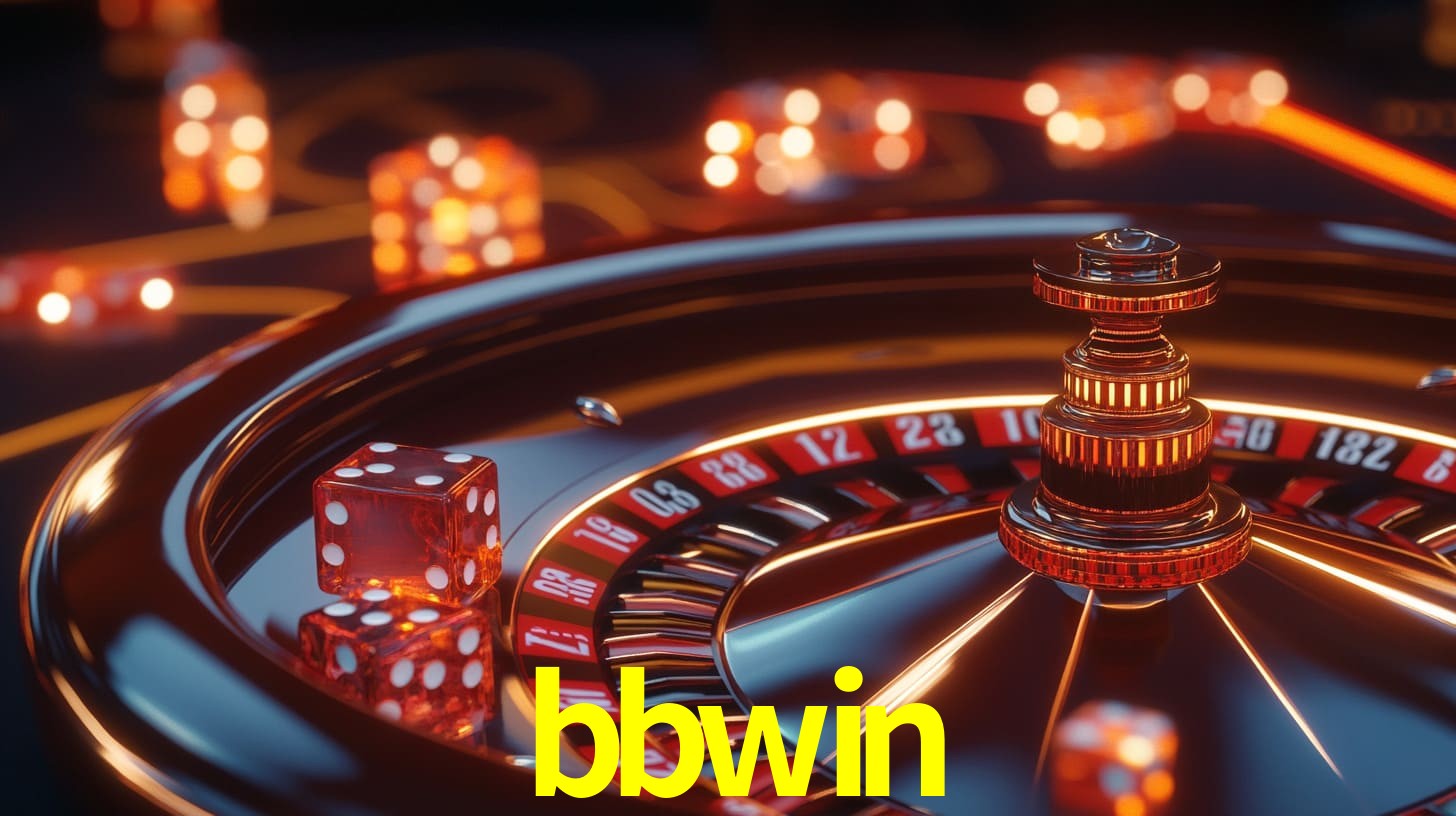 bbwin slot