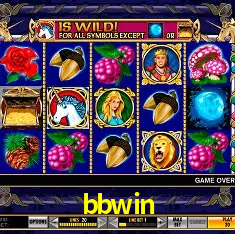 Descubra a Essência do bbwin: Nossa História e Compromissos