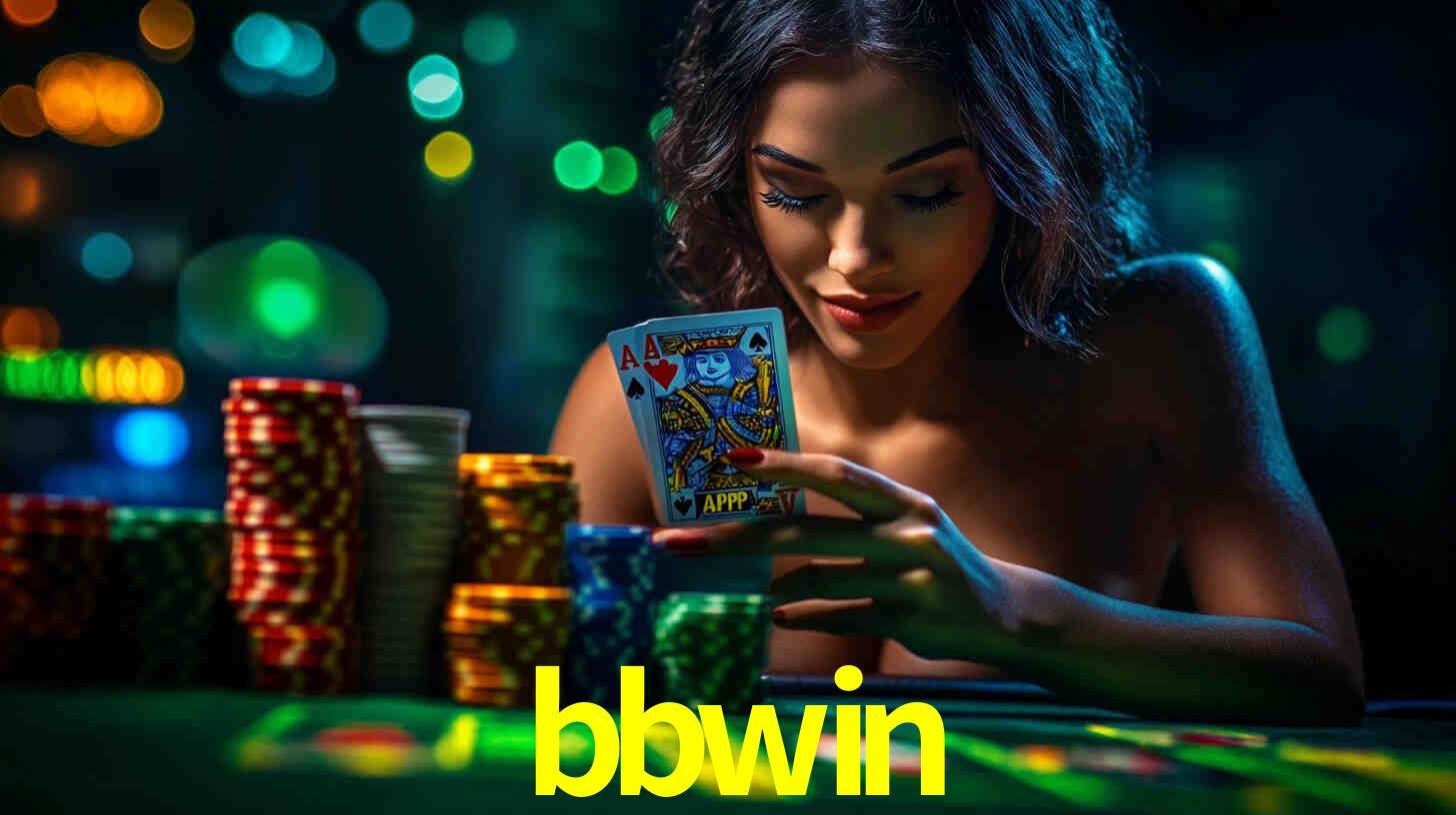 Explorando a Categoria de Eventos em Apostas na bbwin