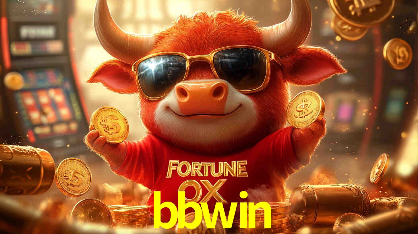 bbwin