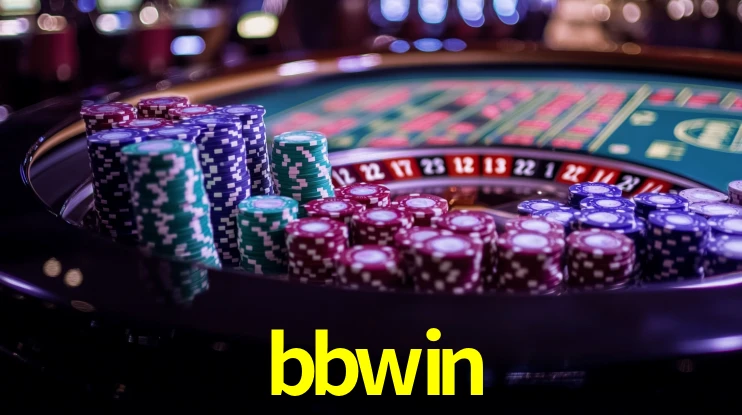 Welcome Bonus bbwin