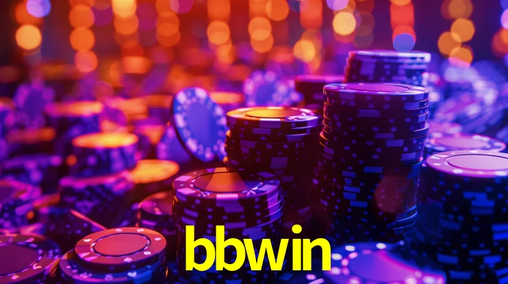 bbwin,bbwin app