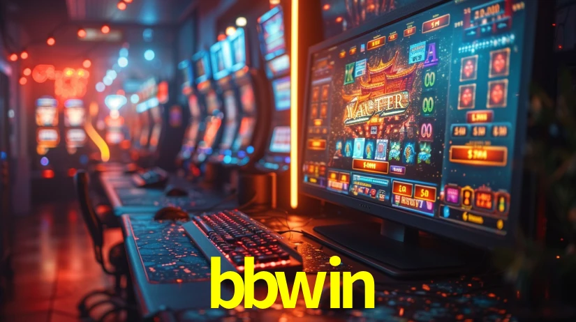 bbwin