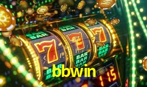 Platform Technology bbwin