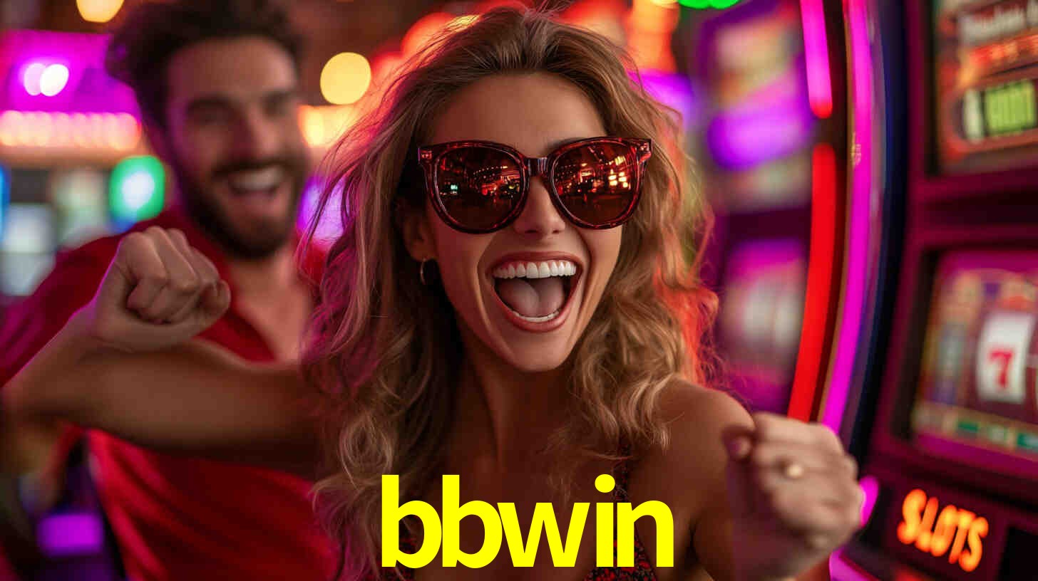 Descubra a Essência do bbwin: Nossa História e Compromissos