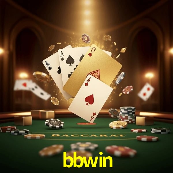 Roulette Table bbwin