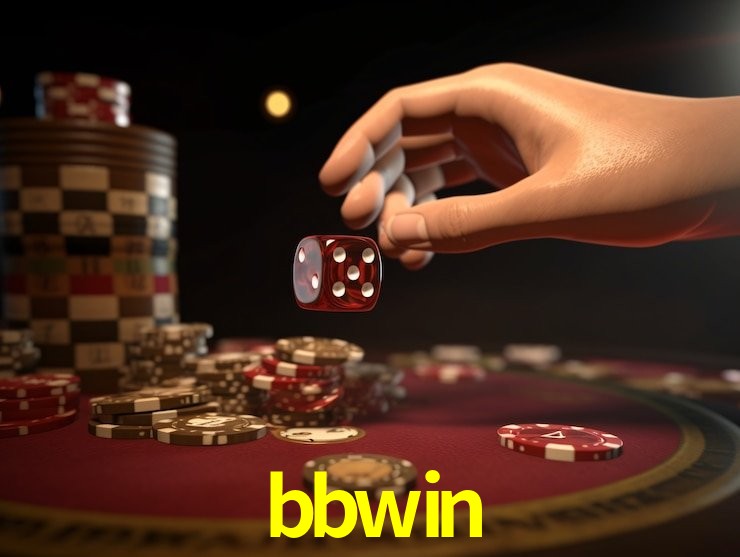 Provedores de Jogos bbwin