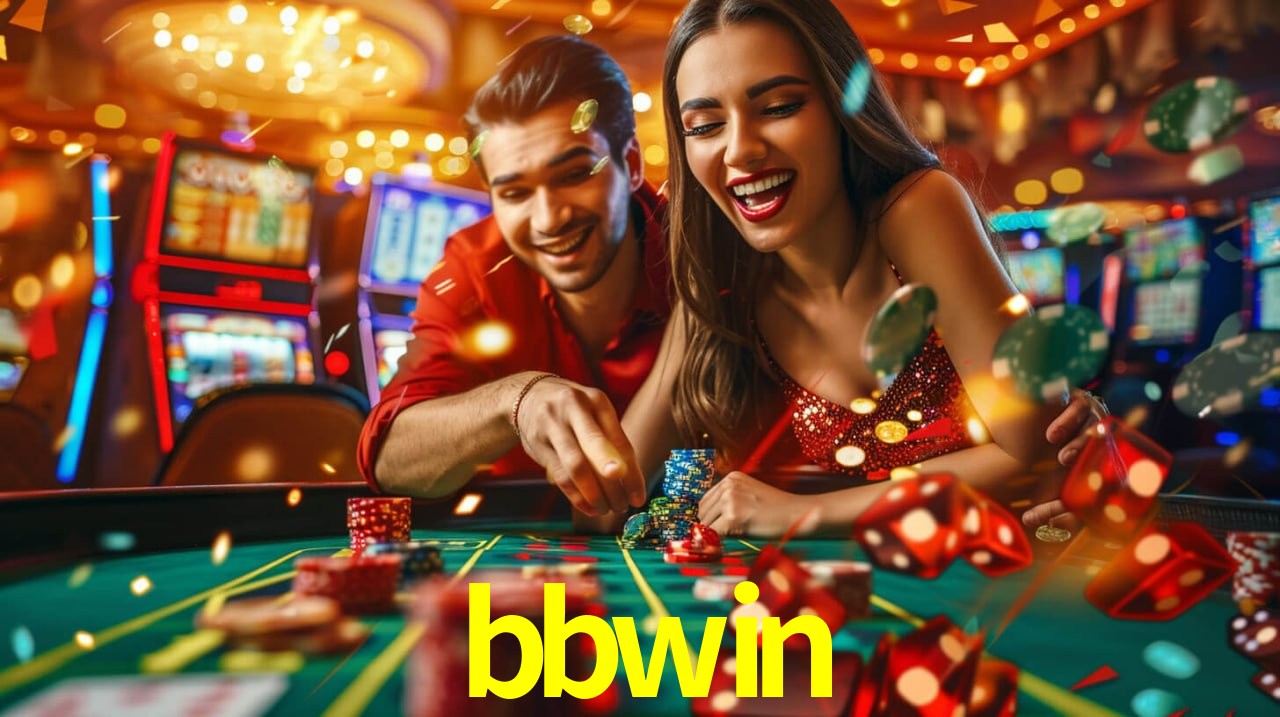 Sistemas de Segurança bbwin