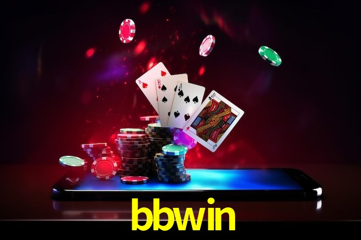 Welcome Bonus bbwin