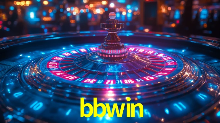 Experimente o Login Seguro Premium no bbwin