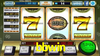 Flash Promotion bbwin