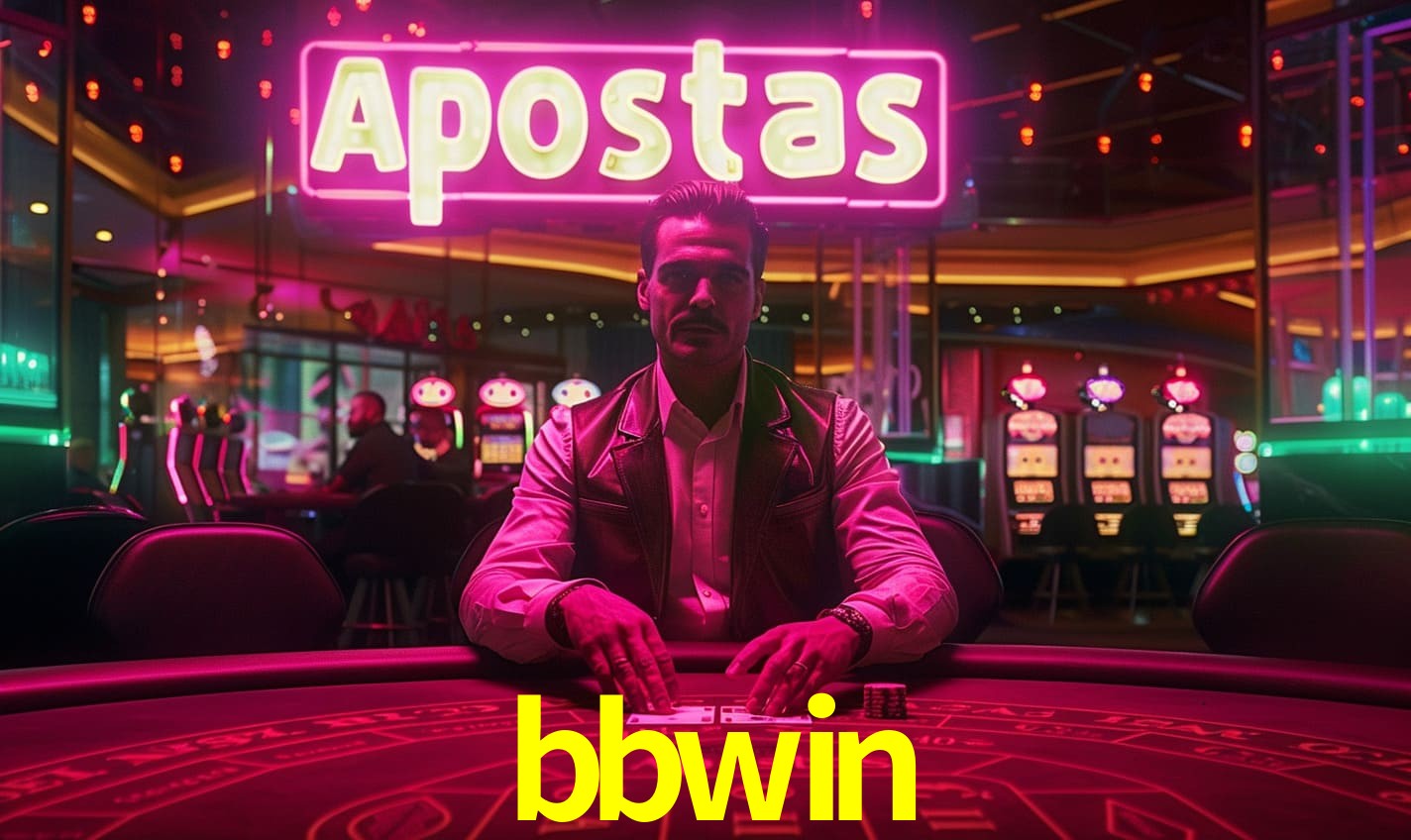 A Experiência Imersiva dos Cassinos Ao Vivo no bbwin