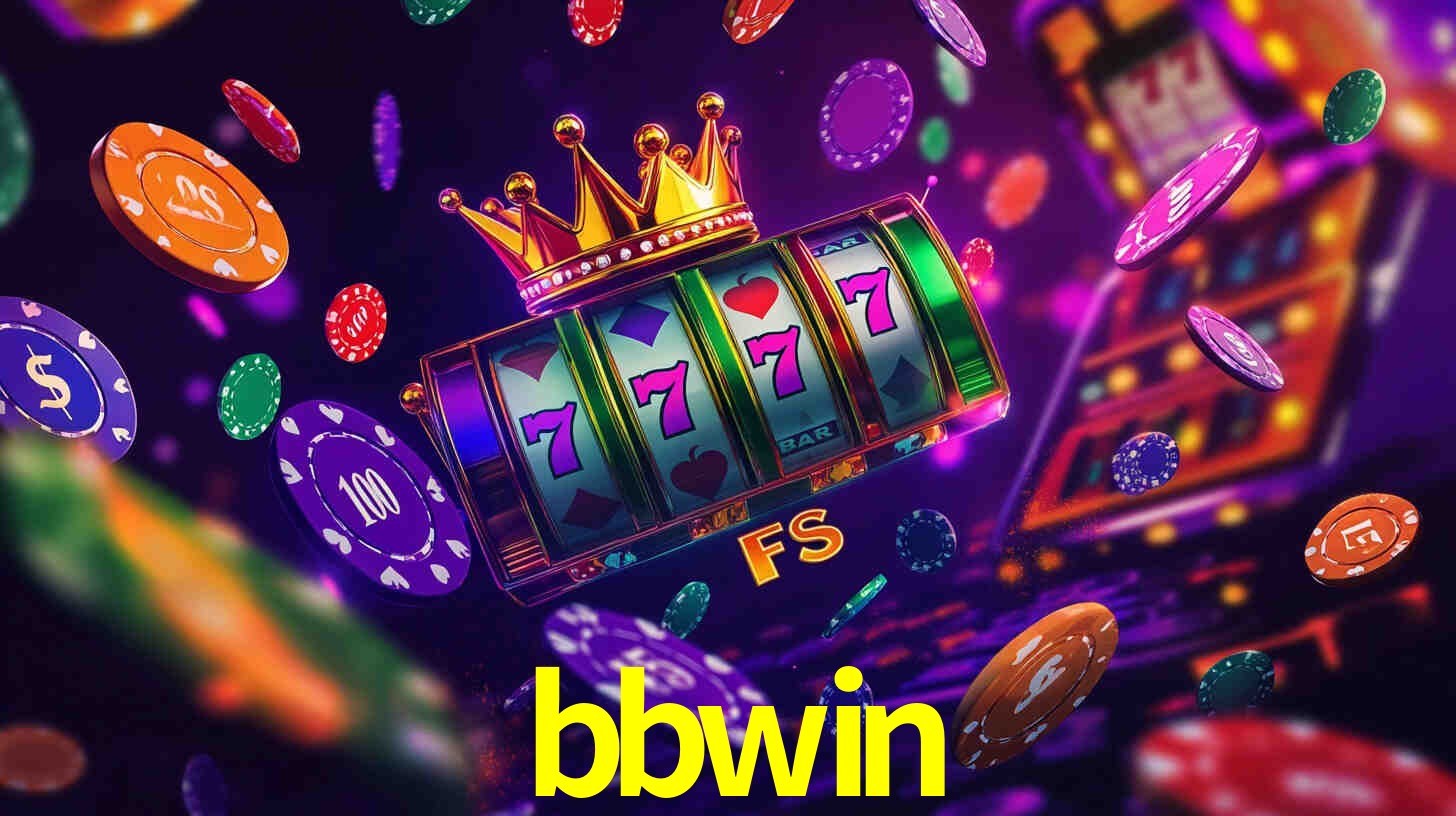 Instant EasyPaisa bbwin