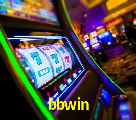 Apostas Esportivas na bbwin: Um Guia Completo