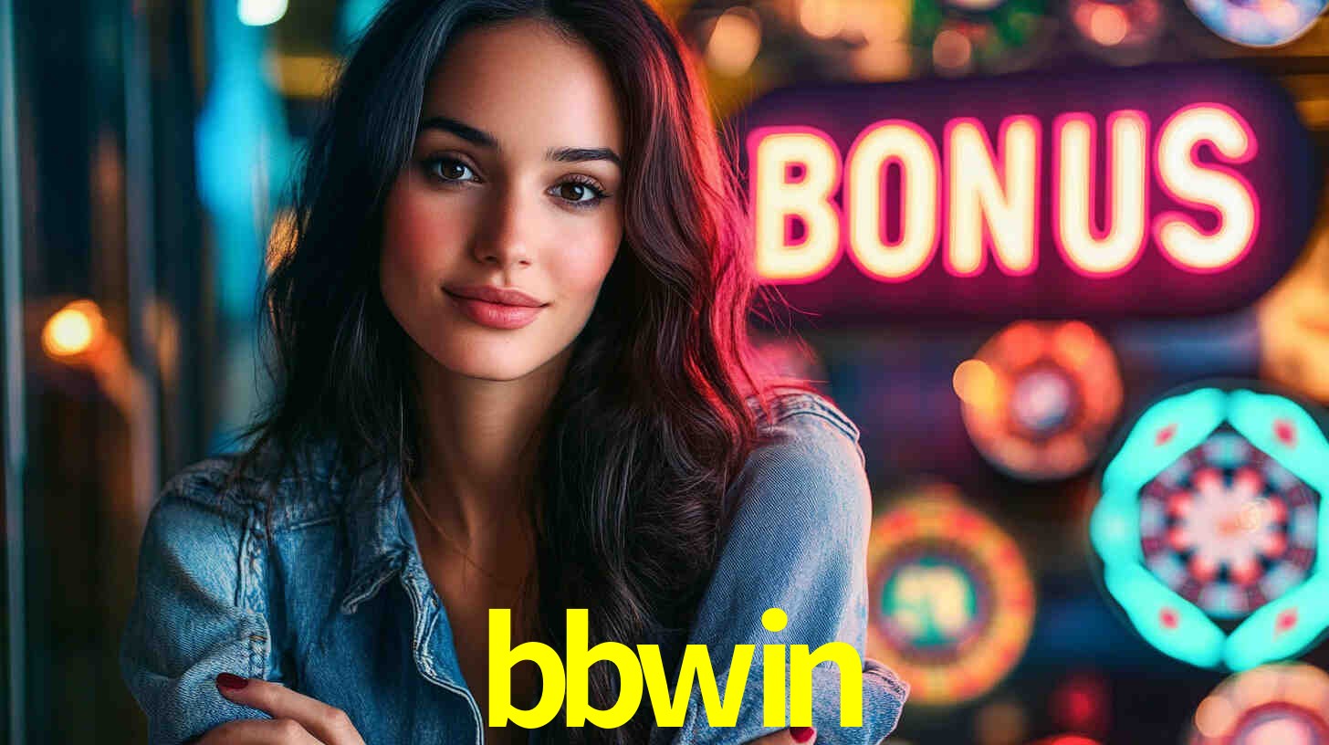 bbwin,bbwin app