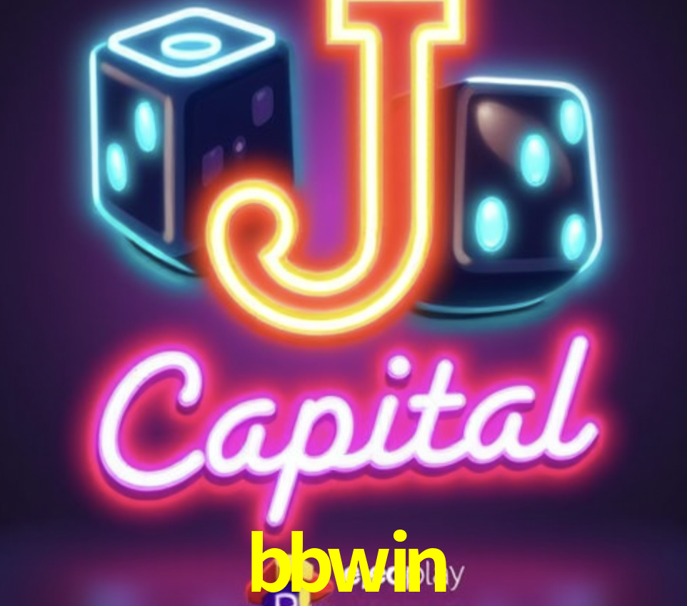 Quick Registration bbwin