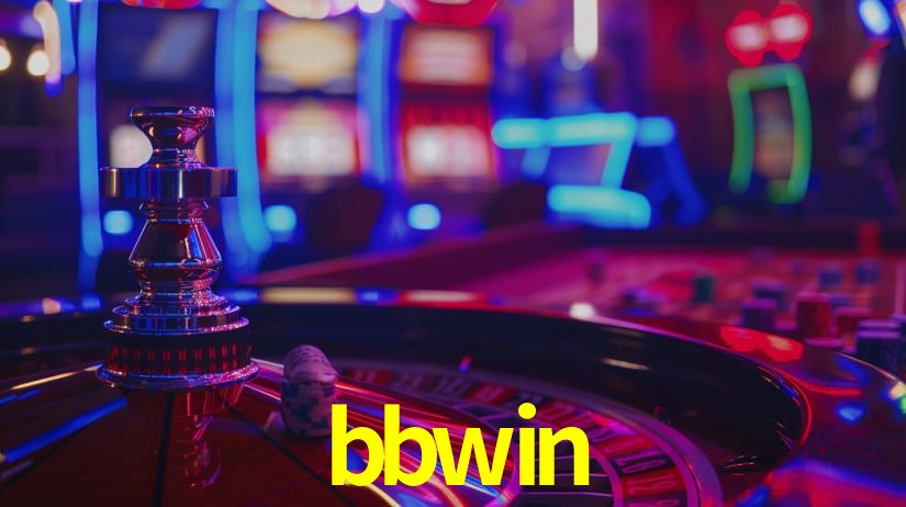 bbwin,bbwin app