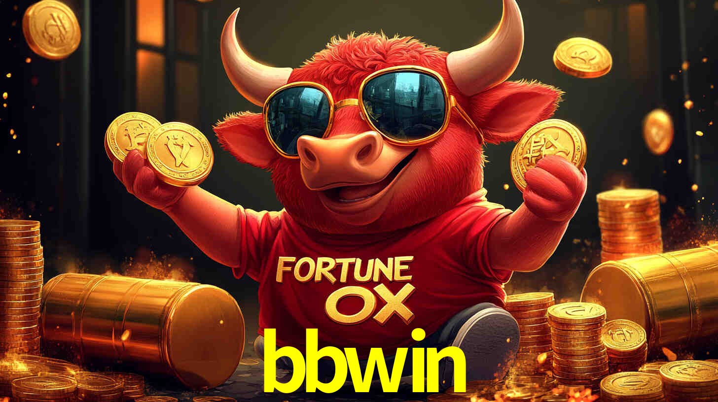 Apostas Esportivas na bbwin: Um Guia Completo