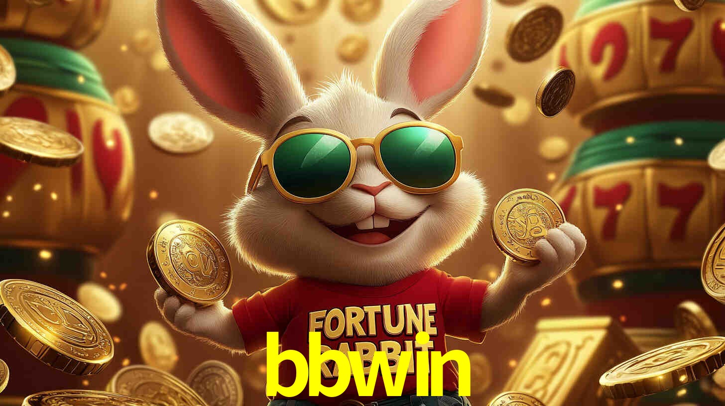 bbwin slot