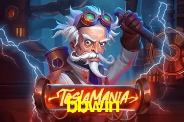 Segurança 2FA bbwin