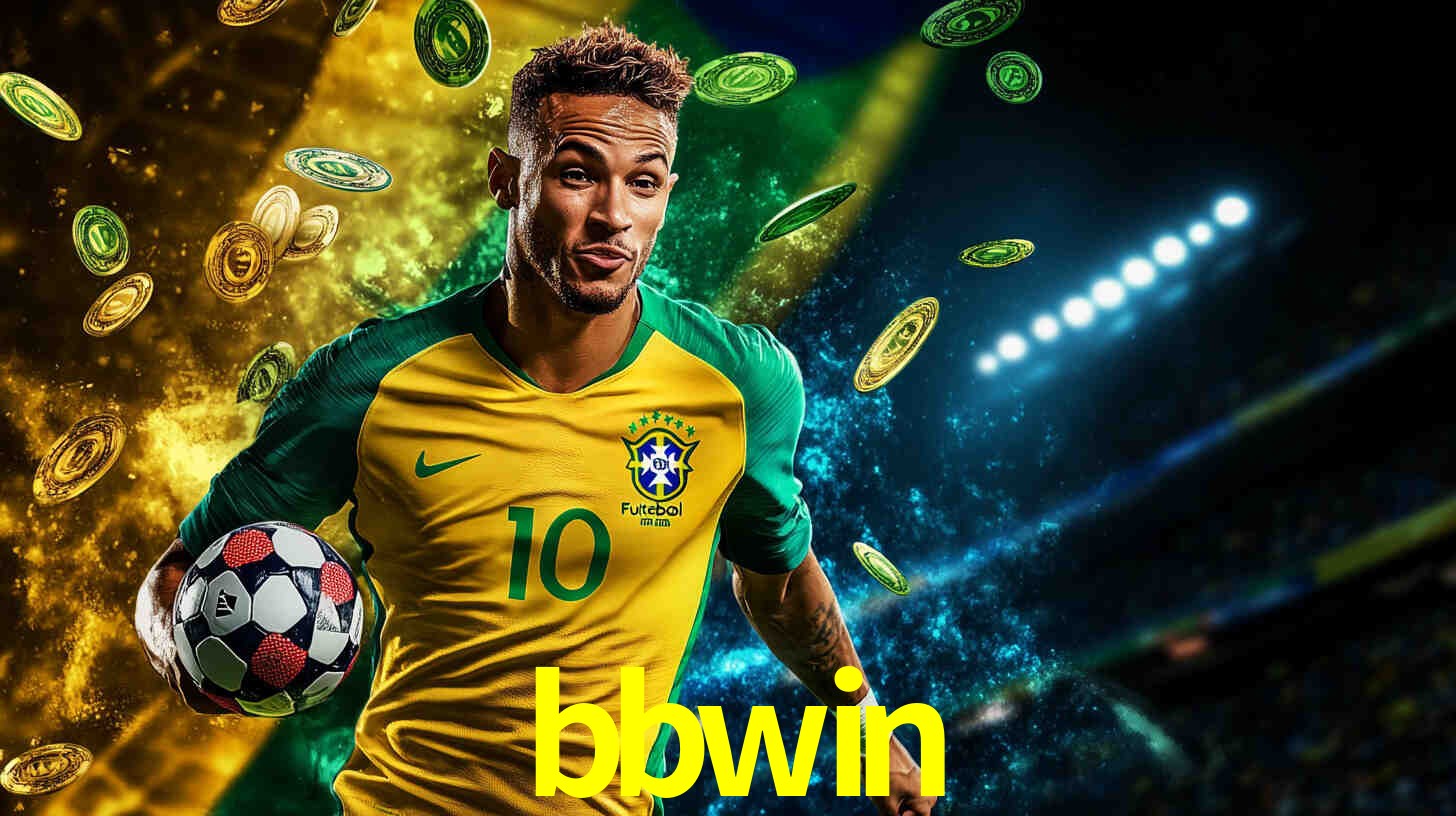 Dicas Essenciais para Melhorar seu Desempenho em Jogos de Palavras