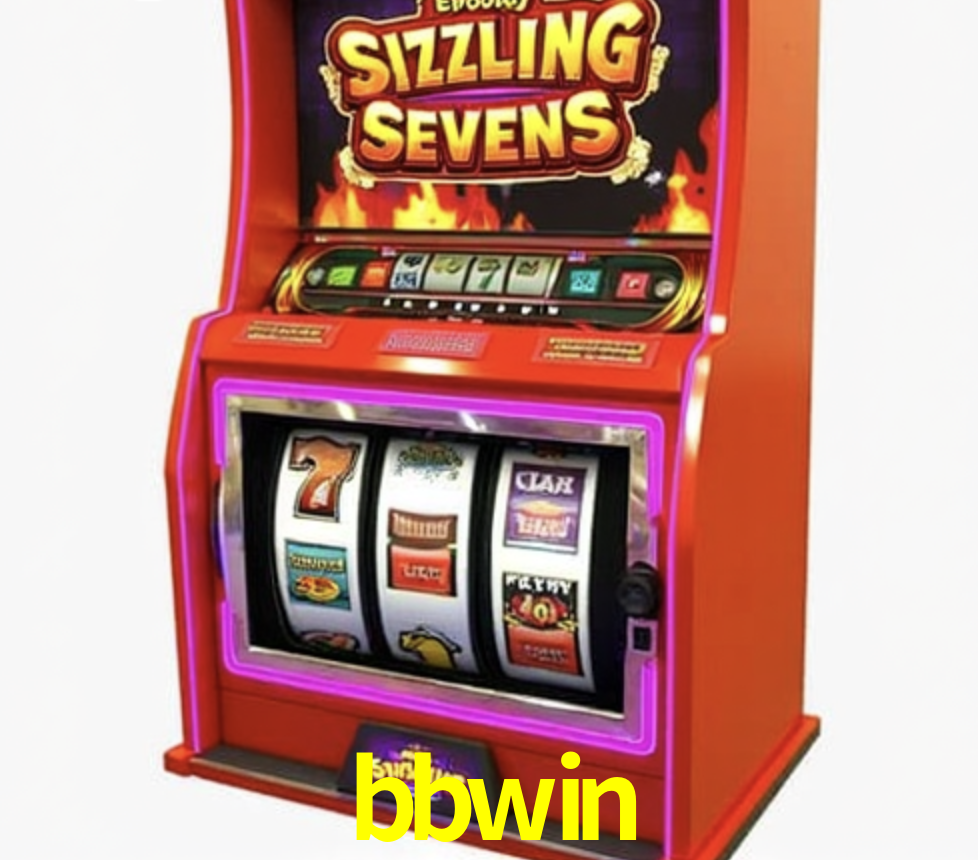 Account Benefits bbwin
