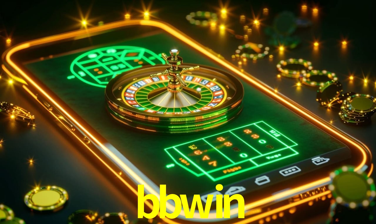 Ofertas Exclusivas bbwin