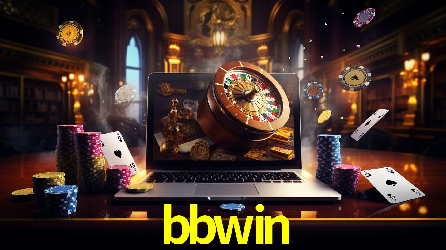 Programa VIP bbwin