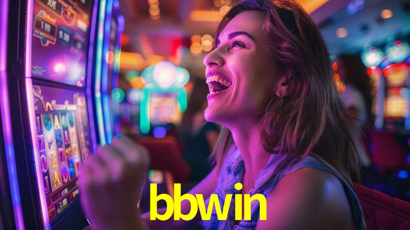 bbwin app