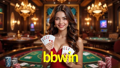 Slot Games bbwin